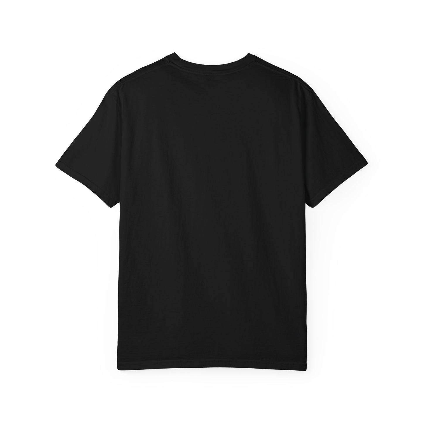 He Is Risen T-Shirt