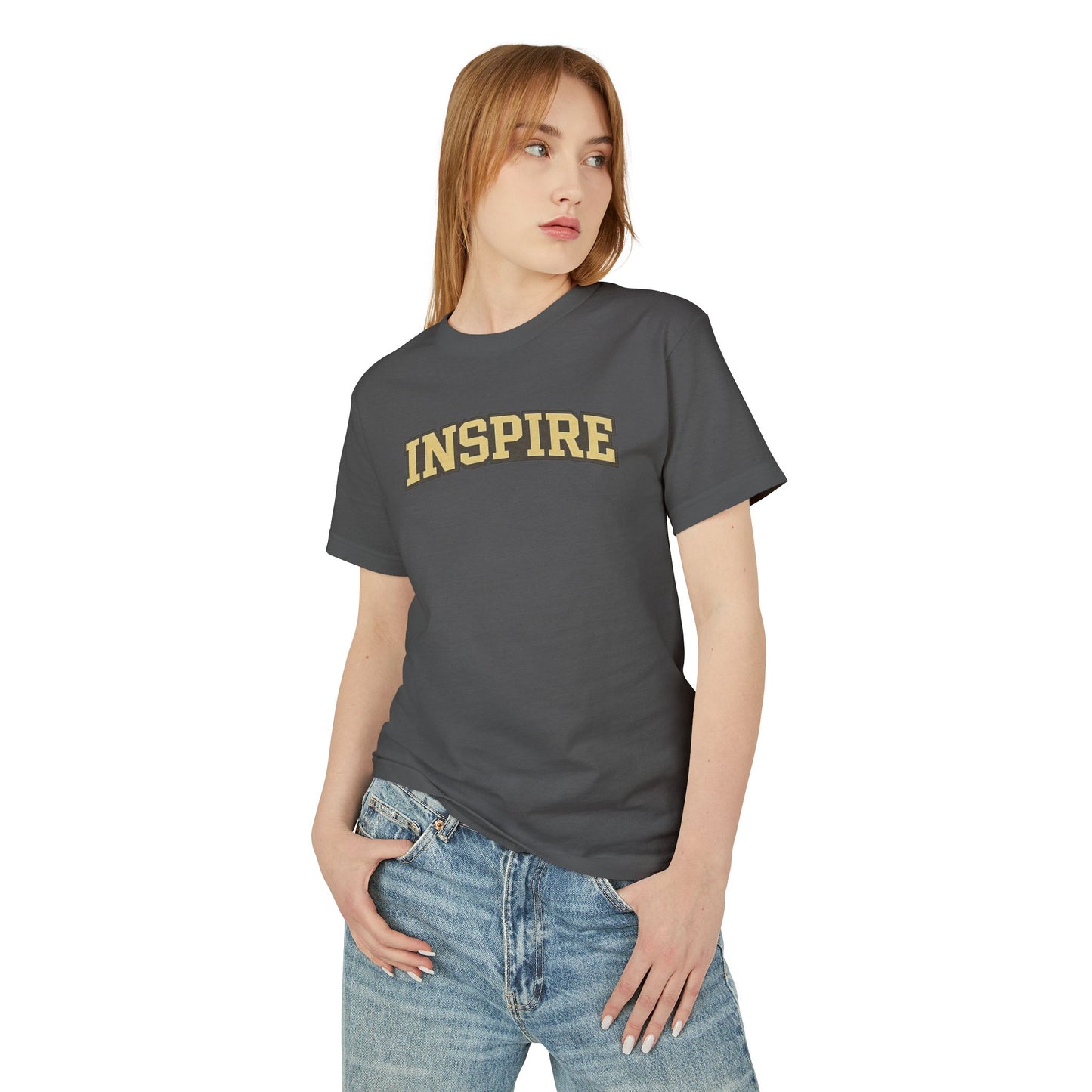 Inspire Conference