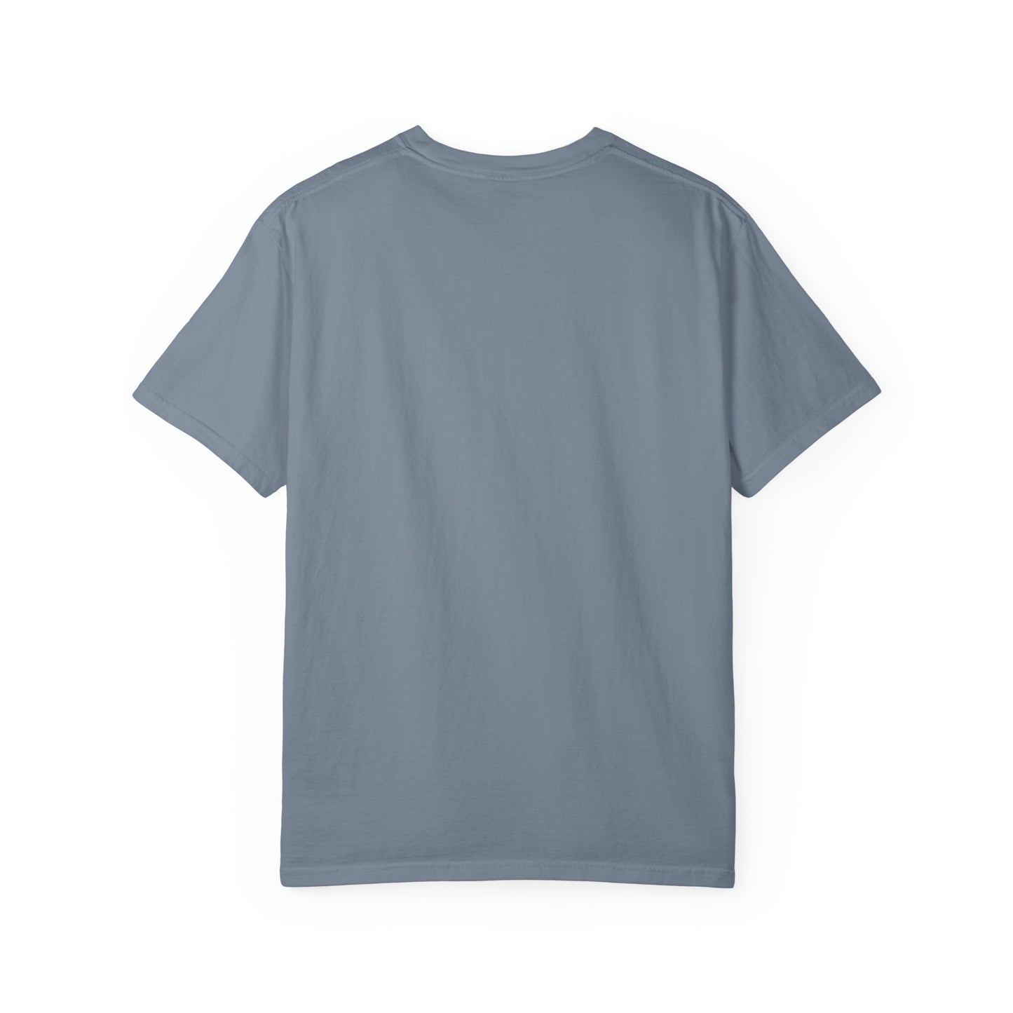 He Is Risen T-Shirt
