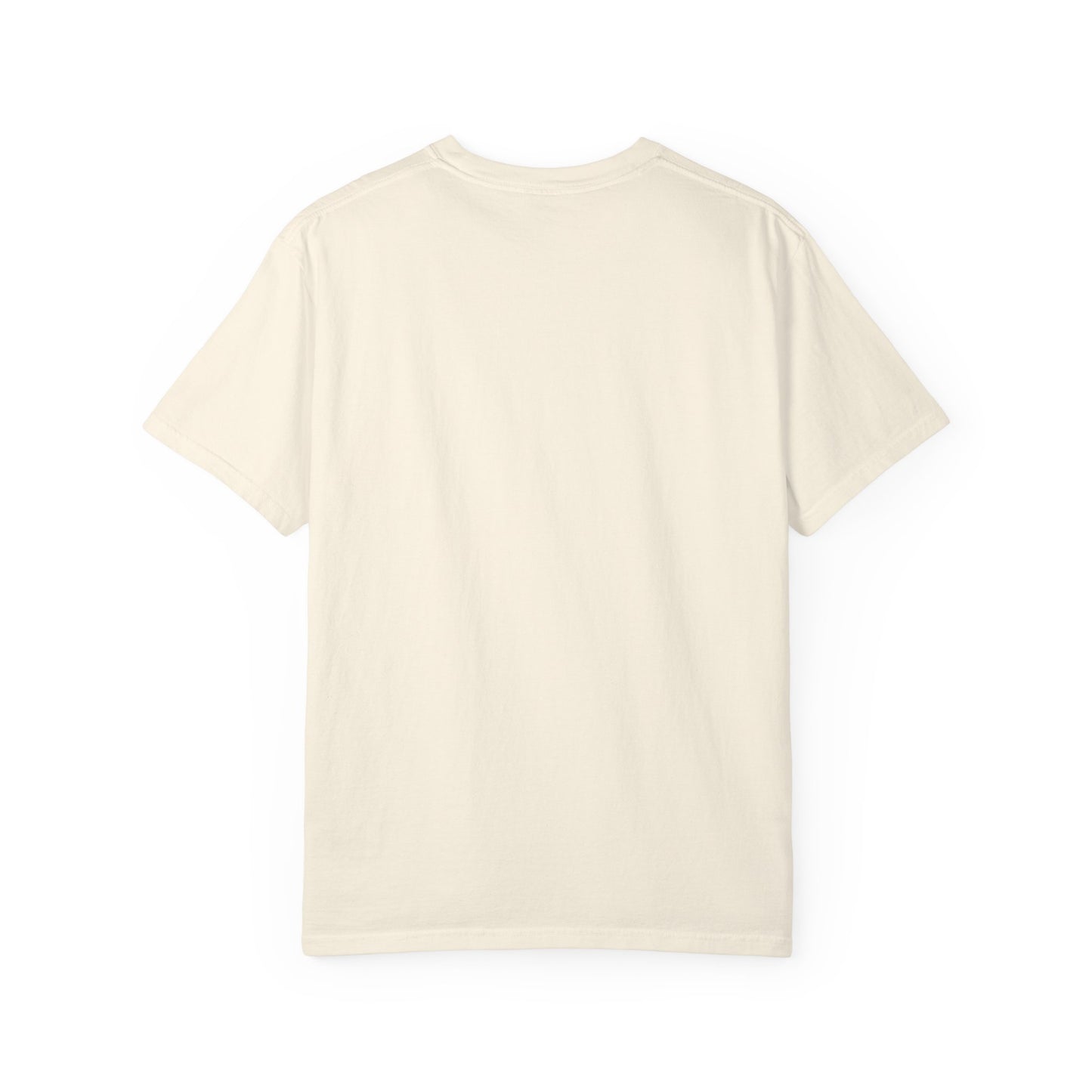 He Is Risen T-Shirt