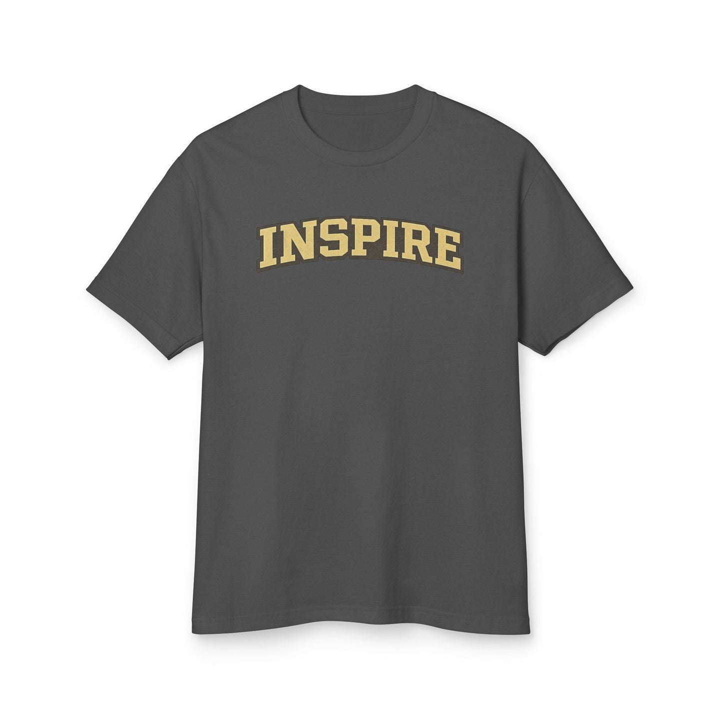 Inspire Conference