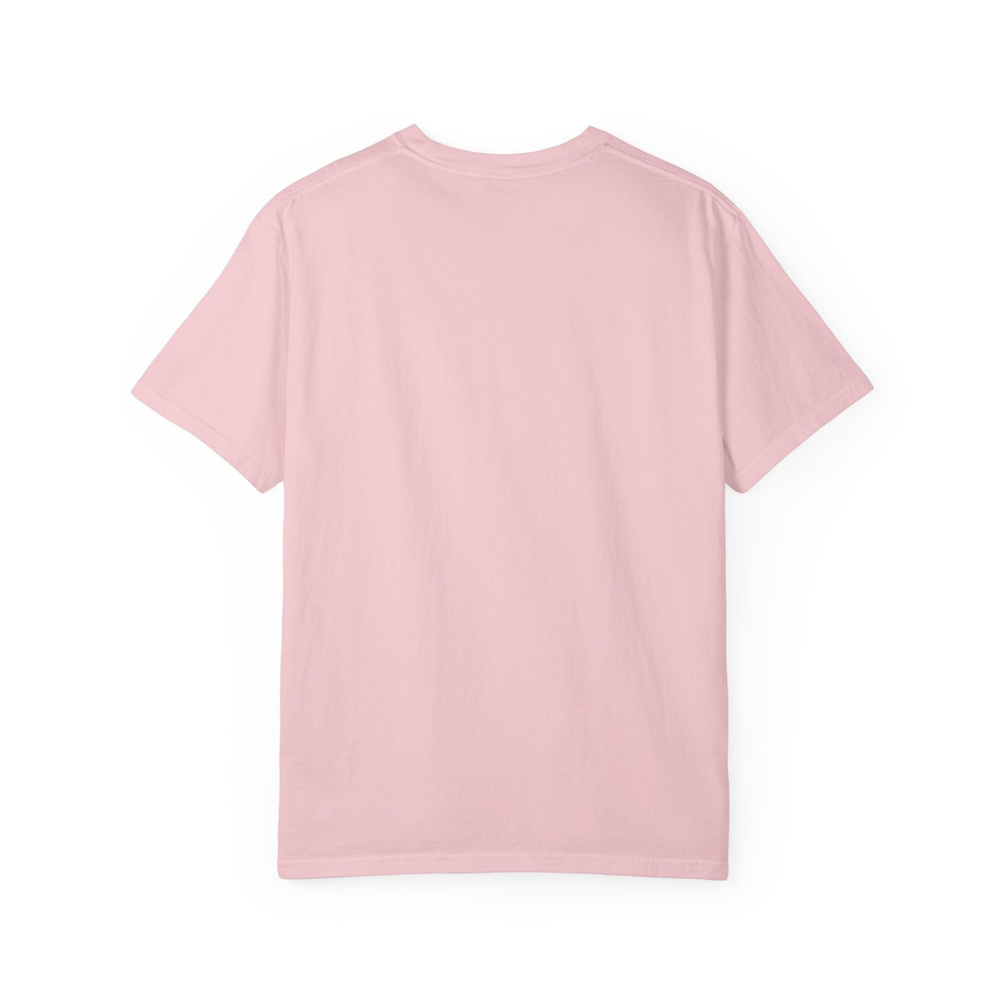 He Is Risen T-Shirt