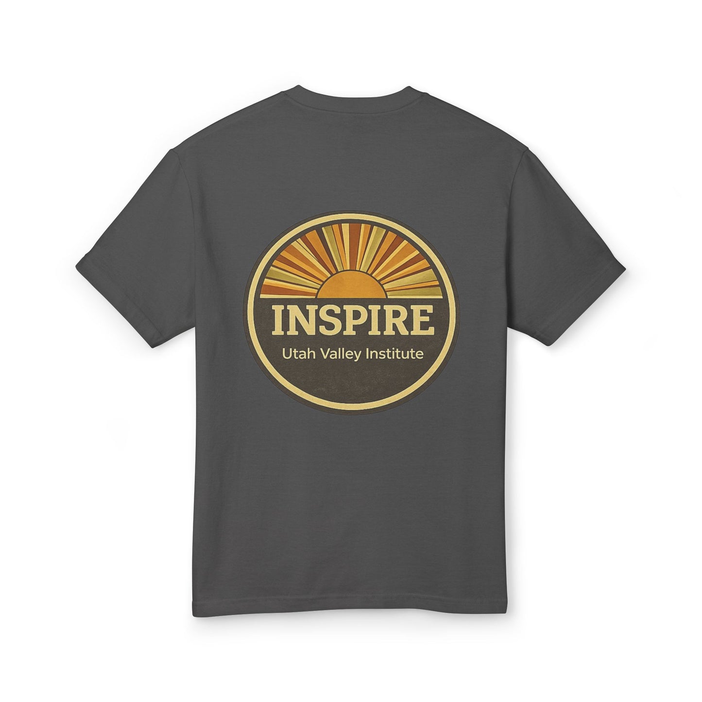 Inspire Conference