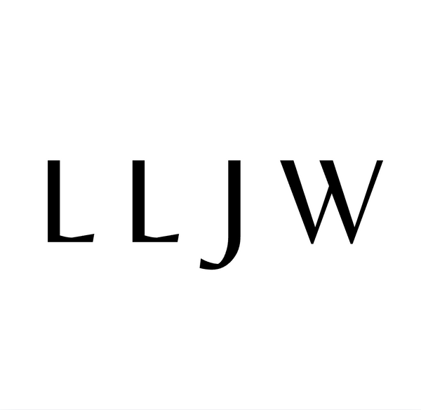 LLJW